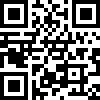 https://khabaronline.ir/xnjpJ