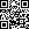 https://khabaronline.ir/xgmRb