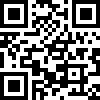 https://khabaronline.ir/x6zCk
