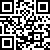 https://khabaronline.ir/xPyg