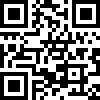 https://khabaronline.ir/xhCJd