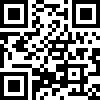 https://khabaronline.ir/xfTM2