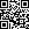 https://khabaronline.ir/x4wHJ