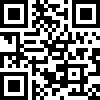 https://khabaronline.ir/x8kfW