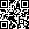 https://khabaronline.ir/xgqCk