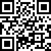 https://khabaronline.ir/x3zLx
