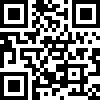 https://khabaronline.ir/xkc9V