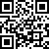 https://khabaronline.ir/xgcS6