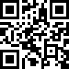 https://khabaronline.ir/x7gxL