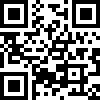 https://khabaronline.ir/xp5Dc