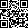 https://khabaronline.ir/xkSmF