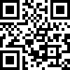 https://khabaronline.ir/xpxvZ