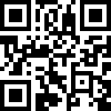 https://khabaronline.ir/x8Nk7