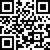 https://khabaronline.ir/xnnTR