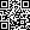 https://khabaronline.ir/xpDHy