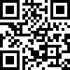 https://khabaronline.ir/x6jnN