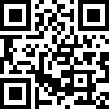 https://khabaronline.ir/xpZp8