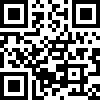 https://khabaronline.ir/xgPPm