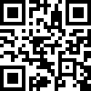 https://khabaronline.ir/x4jQJ