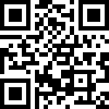 https://khabaronline.ir/xfkgN