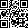 https://khabaronline.ir/x3fWw