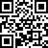 https://khabaronline.ir/xnYhs