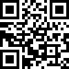 https://khabaronline.ir/x8LZ9
