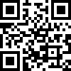 https://khabaronline.ir/x8qDH