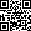 https://khabaronline.ir/xh9dx