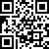 https://khabaronline.ir/xjVJz