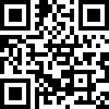 https://khabaronline.ir/xnpyT