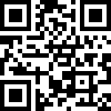 https://khabaronline.ir/xnckp