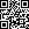 https://khabaronline.ir/xpz8d