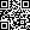 https://khabaronline.ir/xg3BD