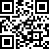 https://khabaronline.ir/x5gwR