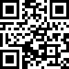 https://khabaronline.ir/x3H3R