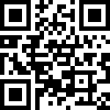 https://khabaronline.ir/xkhVC