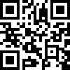 https://khabaronline.ir/xmtFJ