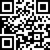 https://khabaronline.ir/xqhVK