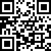 https://khabaronline.ir/xm5Vj