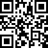 https://khabaronline.ir/xfbVx