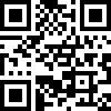 https://khabaronline.ir/xmxkg