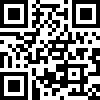 https://khabaronline.ir/xdXLd