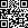 https://khabaronline.ir/xjBrf