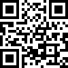 https://khabaronline.ir/xqtdn