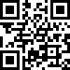https://khabaronline.ir/xpdTR