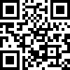 https://khabaronline.ir/x8x62