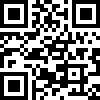https://khabaronline.ir/x3jrX