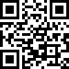 https://khabaronline.ir/xgLp2