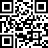 https://khabaronline.ir/x77G8